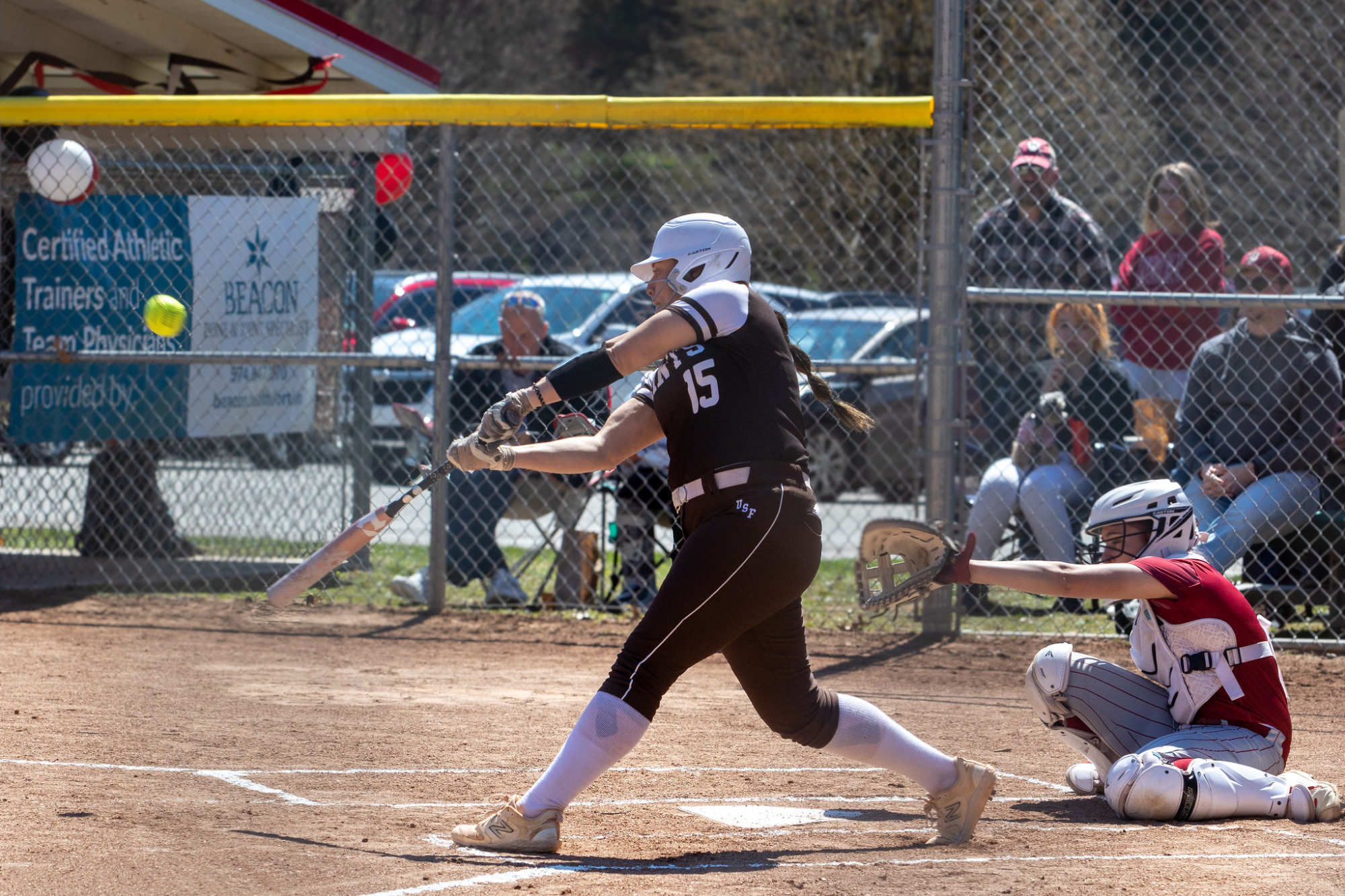 Emily Hurst SB (3-1-26)