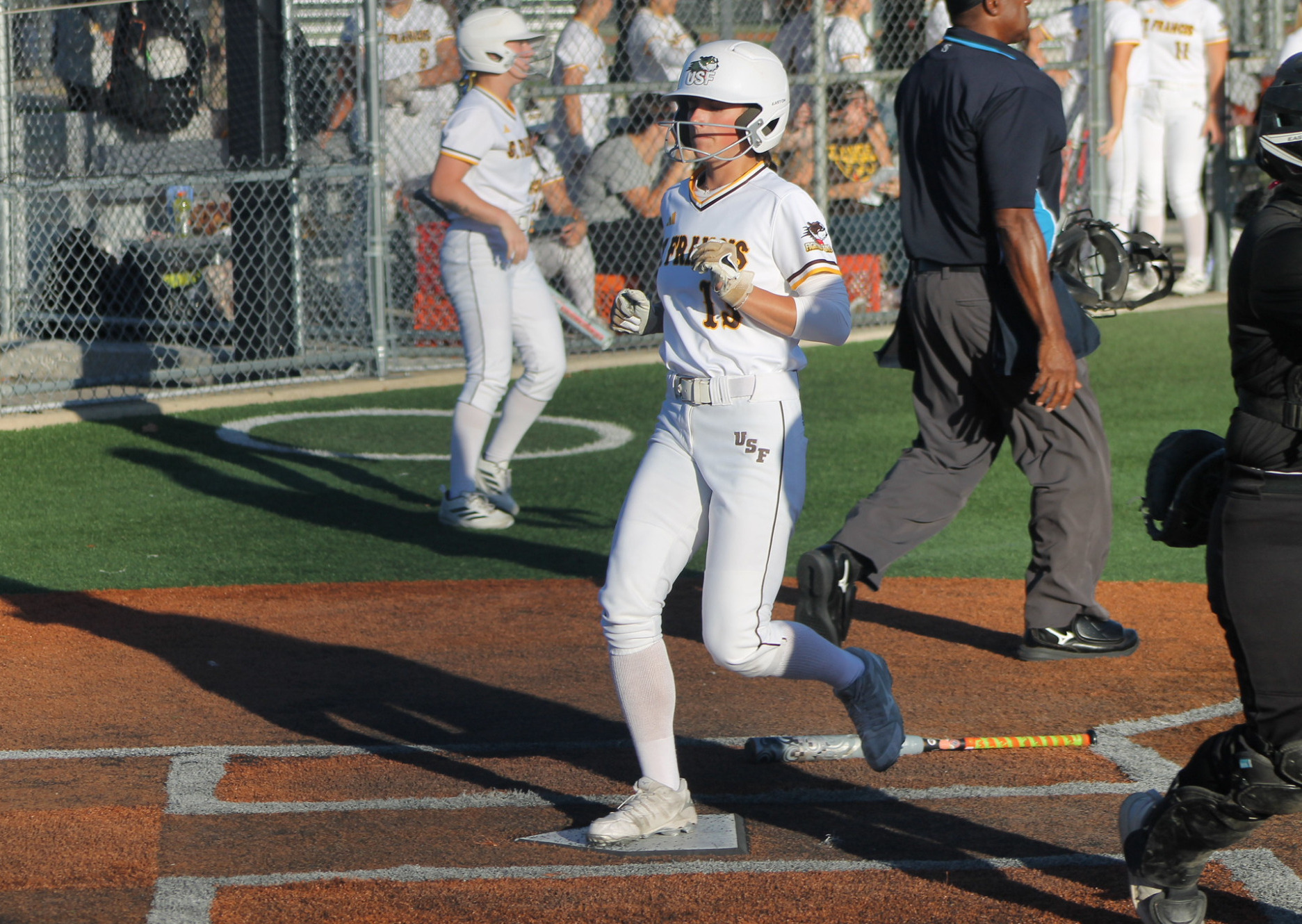 Morgan Smardo SB (3-10-26)