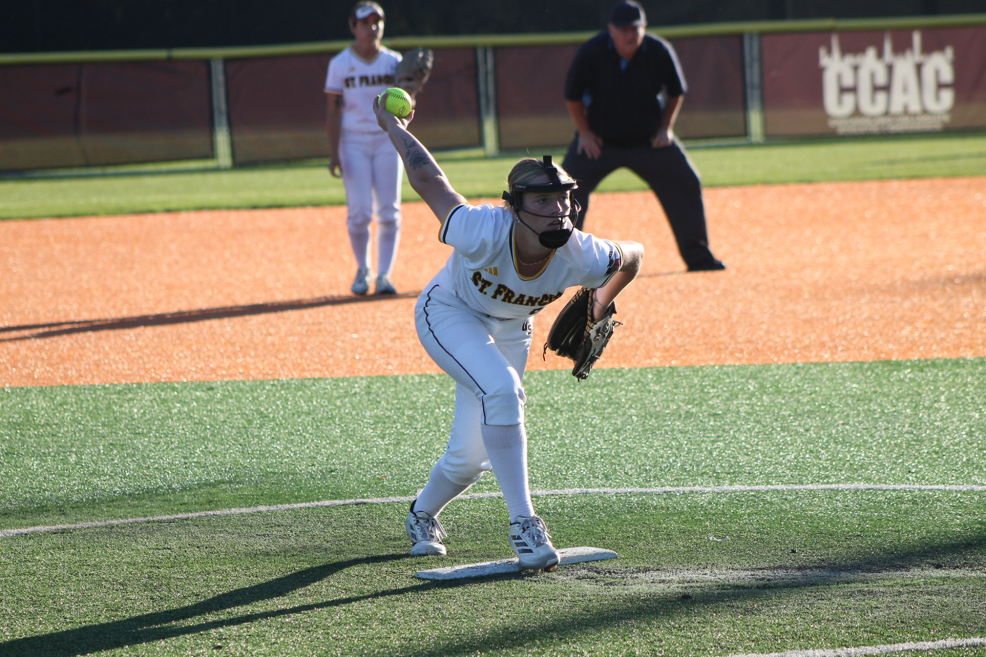 Kaitlyn Schofield SB (3-13-26)