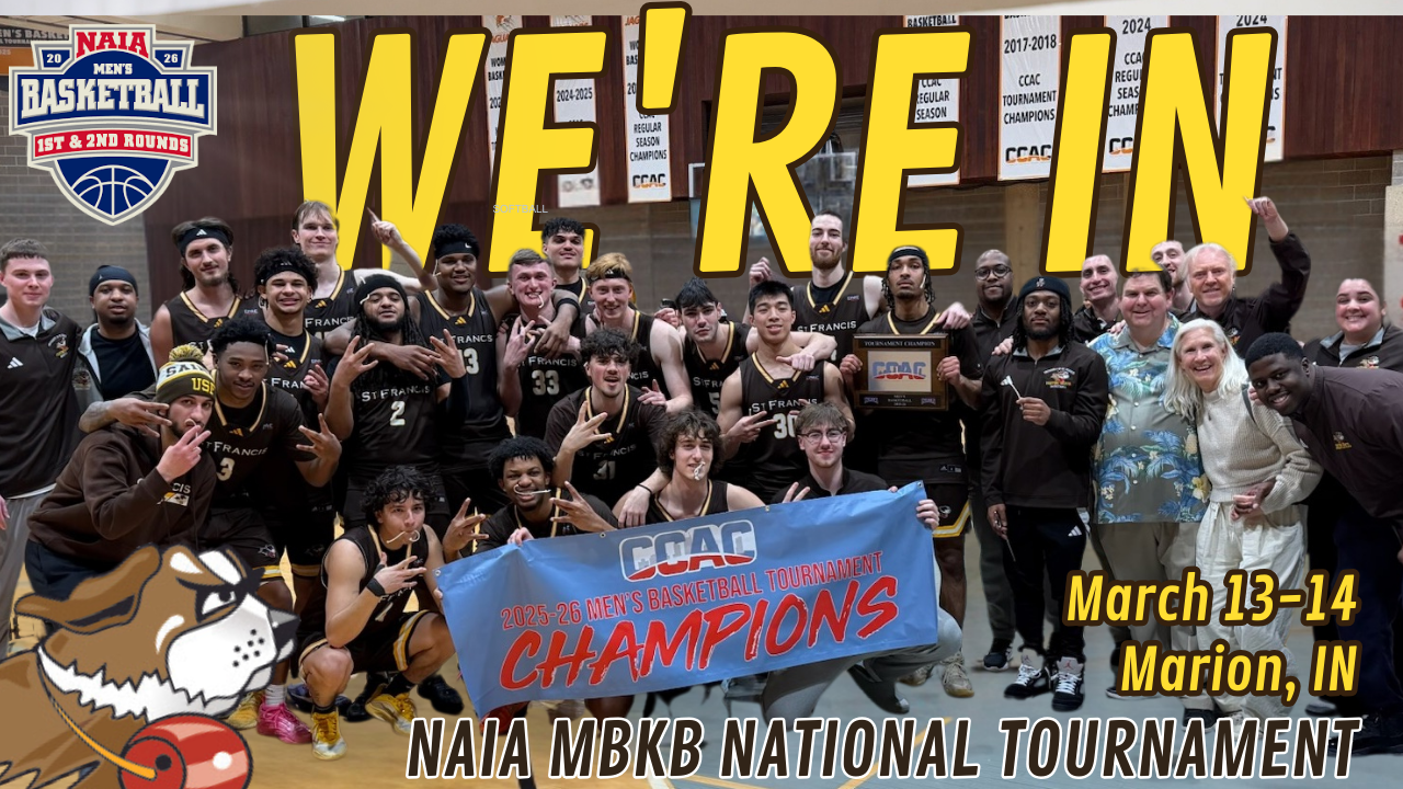 MBKB 2026 Opening Round Selection Show (3-5-26)