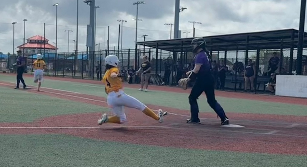 Juliana Anderson SB (3-14-26)