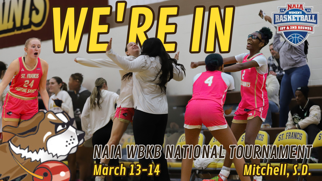 WBKB 2026 Opening Round Selection Show (3-5-26)