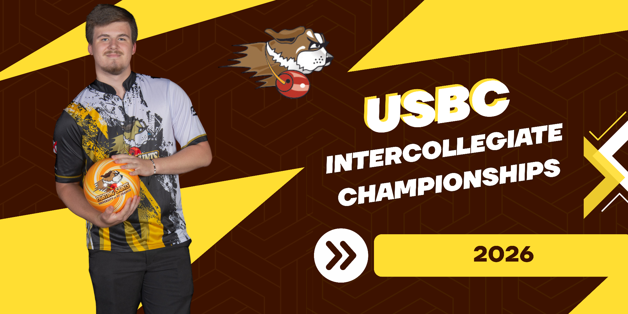 Christopher Bald MBWL (3-15-26)