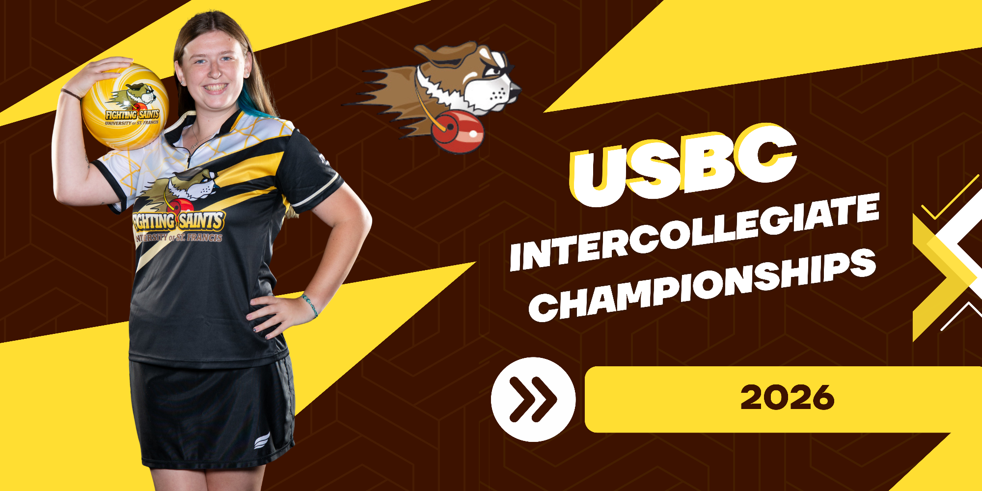 Katelynn Statz WBWL (3-15-26)