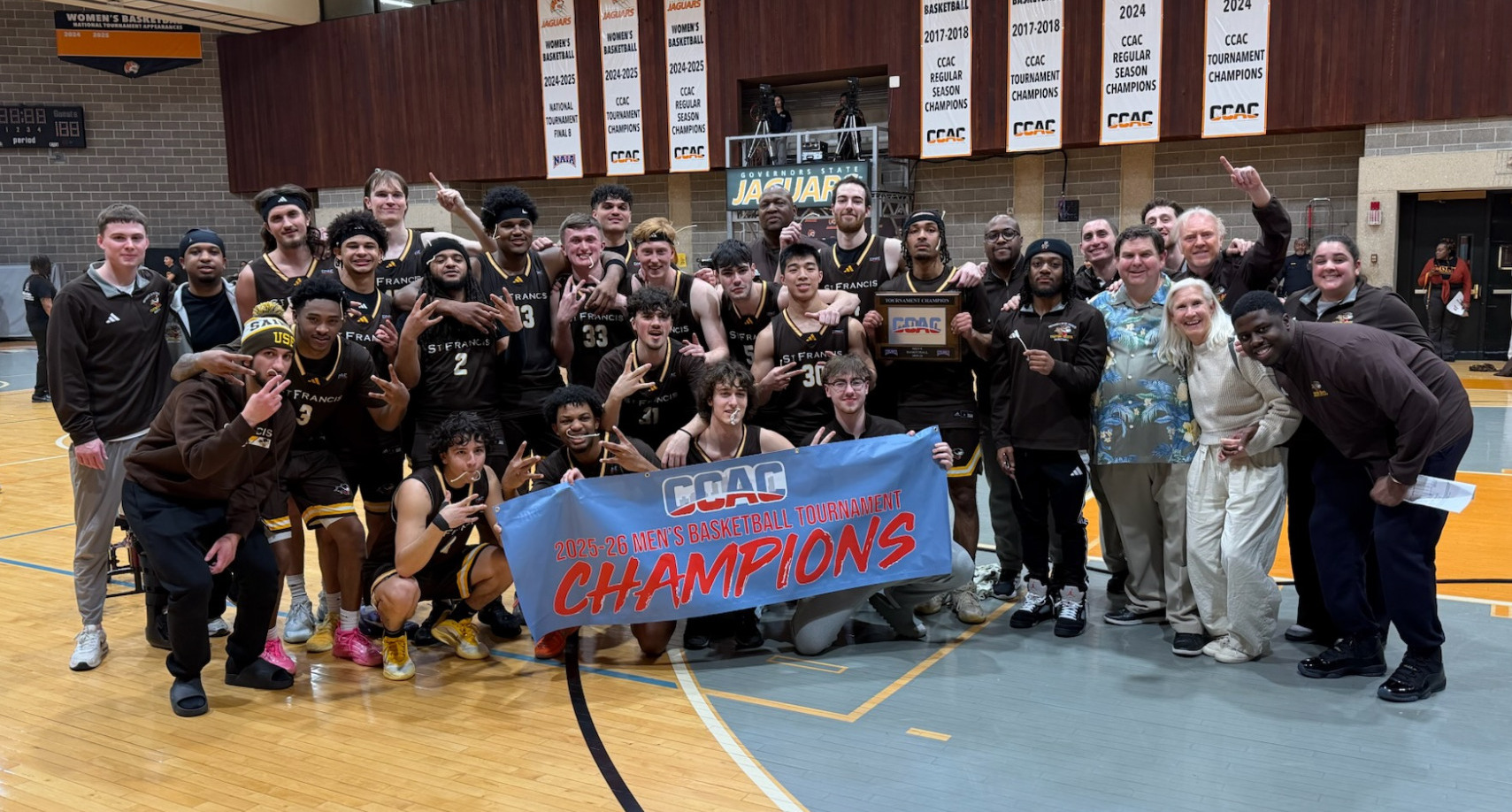MBKB 2025-26 CCAC Tournament Champions (3-2-26)