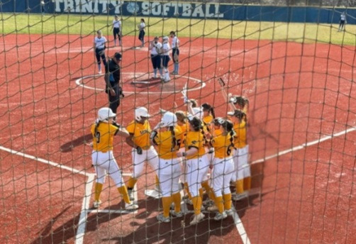 Jaelynn Taylor SB (3-20-26)