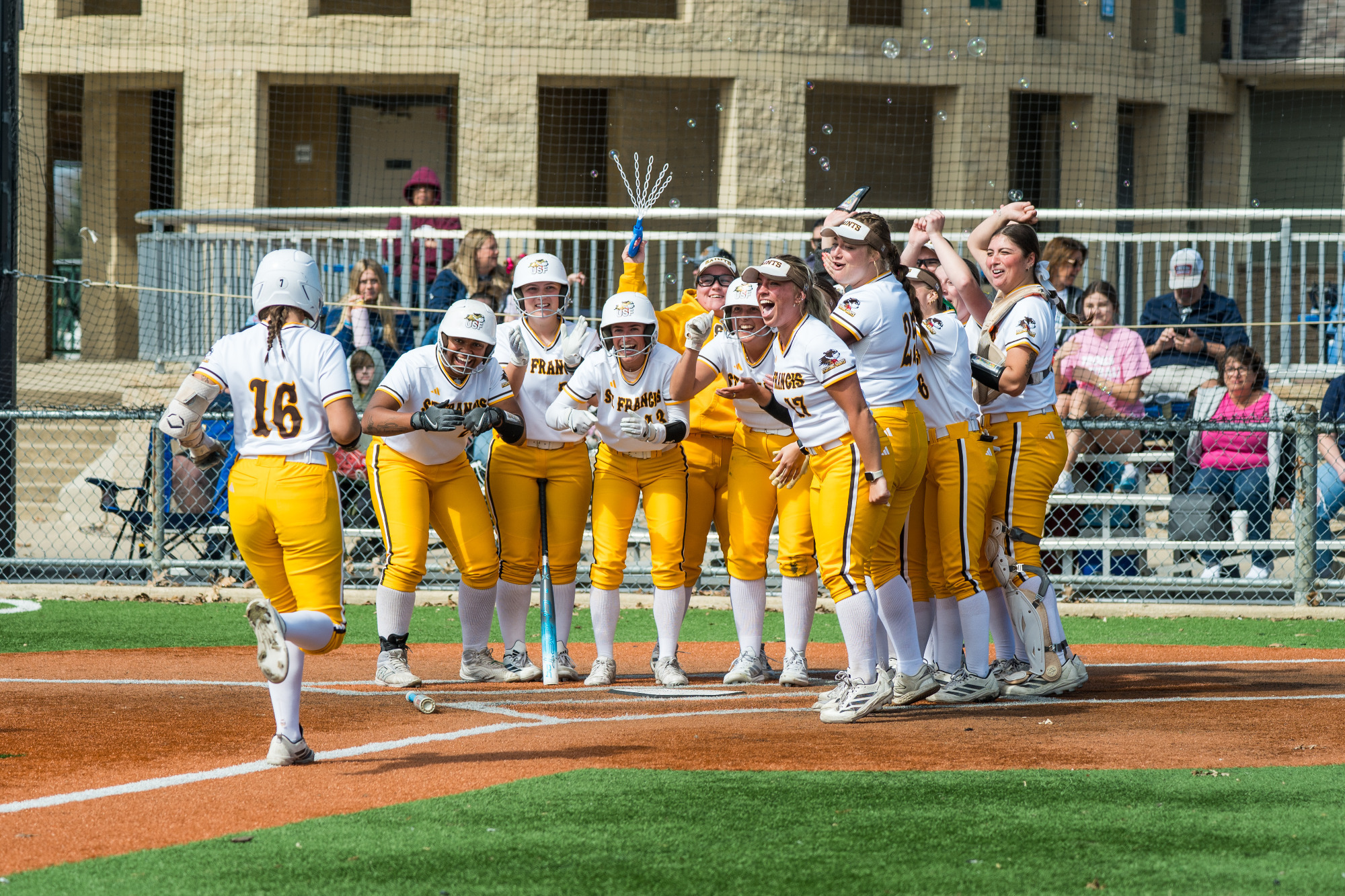 Missy Saldana SB (3-21-26)