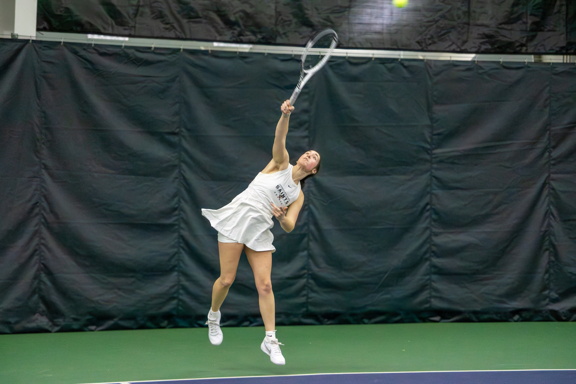 Emma Deitz WT (3-22-26)