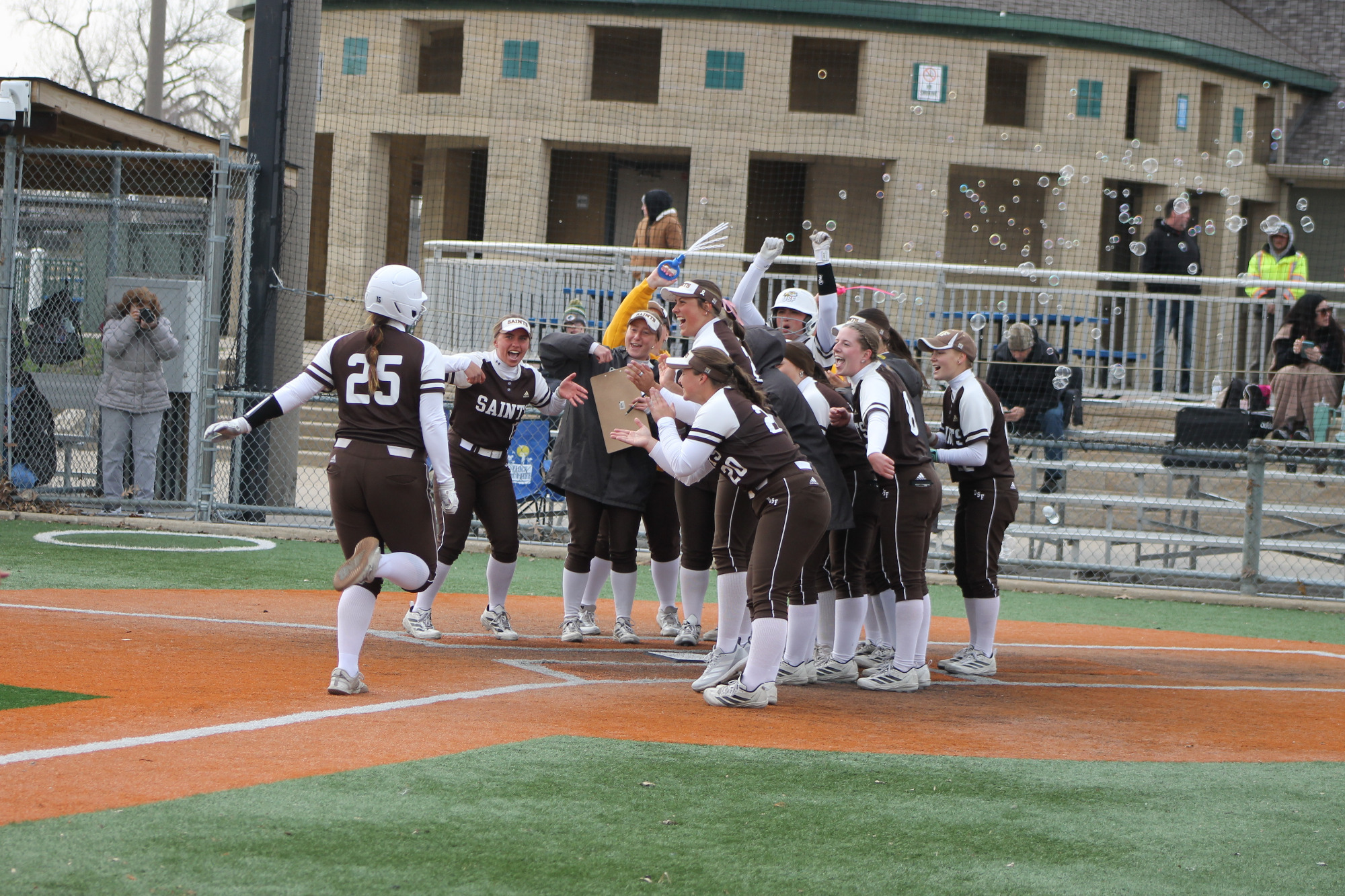 Emily Hurst SB (3-24-26)