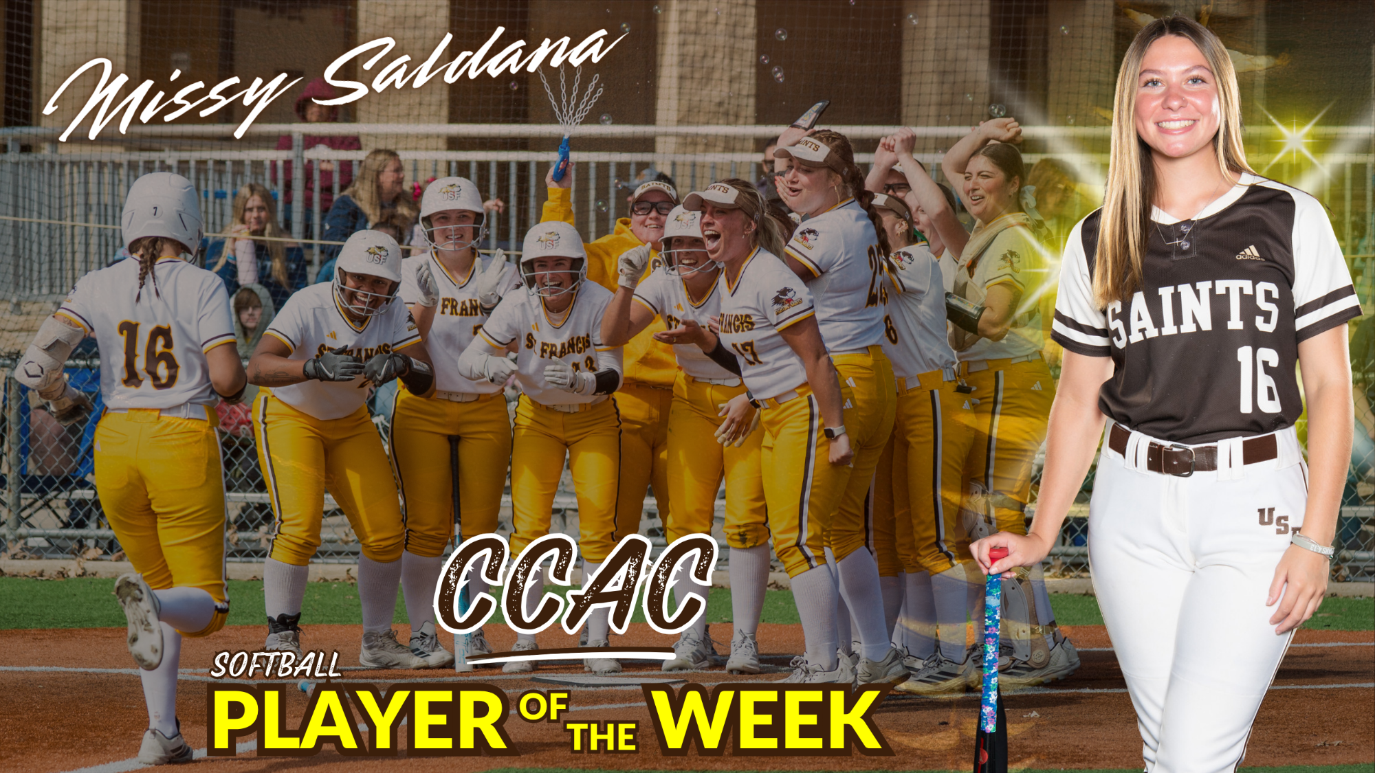 Missy Saldana SB CCAC POW (3-24-26)