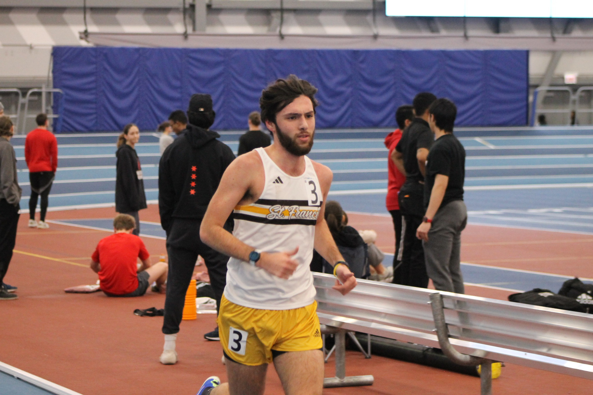 Tizoc Landeros MTRK (3-28-26)