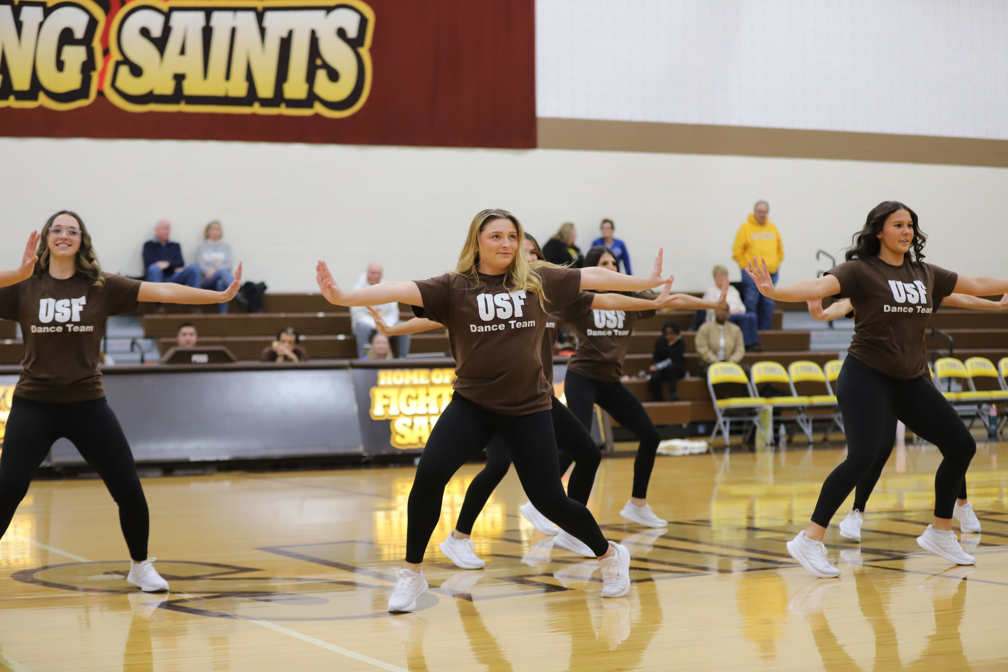 Aleksandria Potoczny WD (2/15/26)