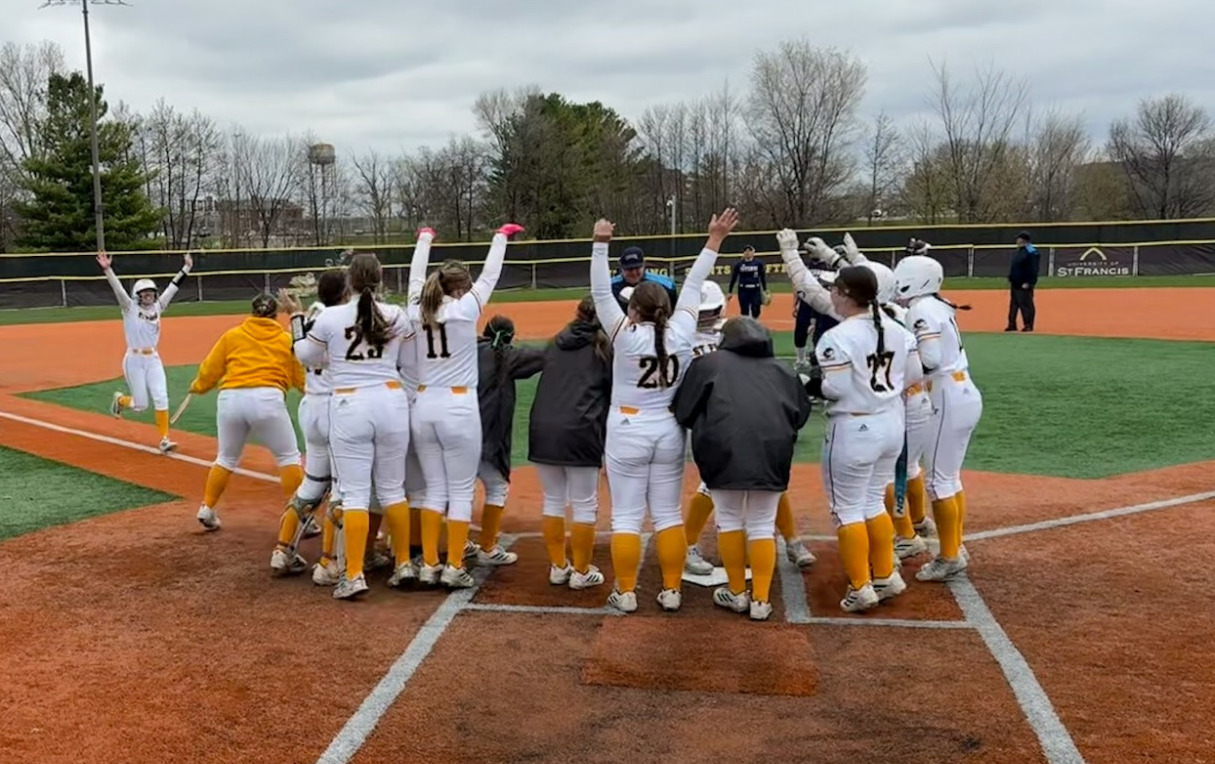 Kaitlyn Schofield SB (4-10-26)