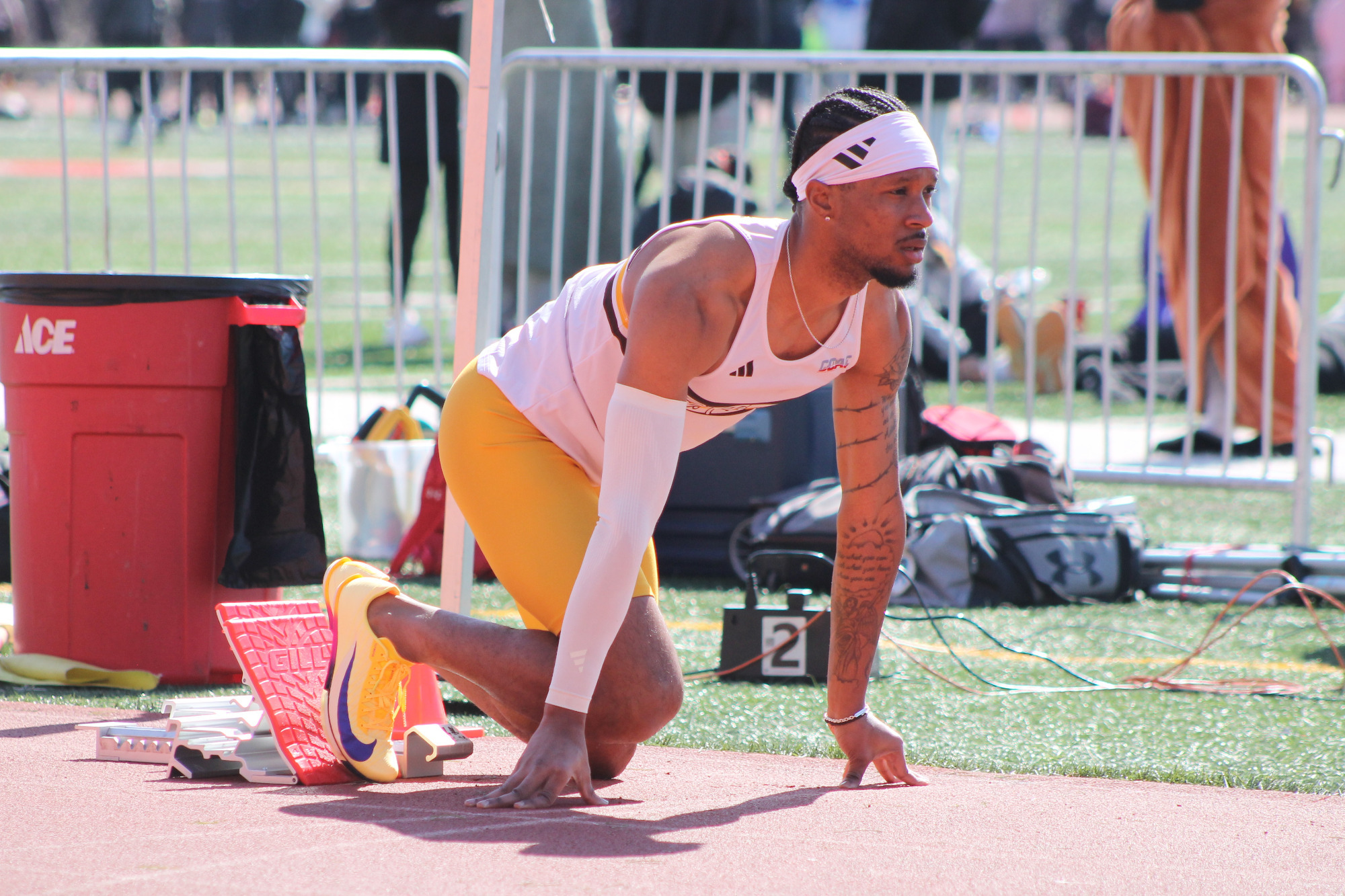 Jerrico Rodriguez MTRK (4-11-26)