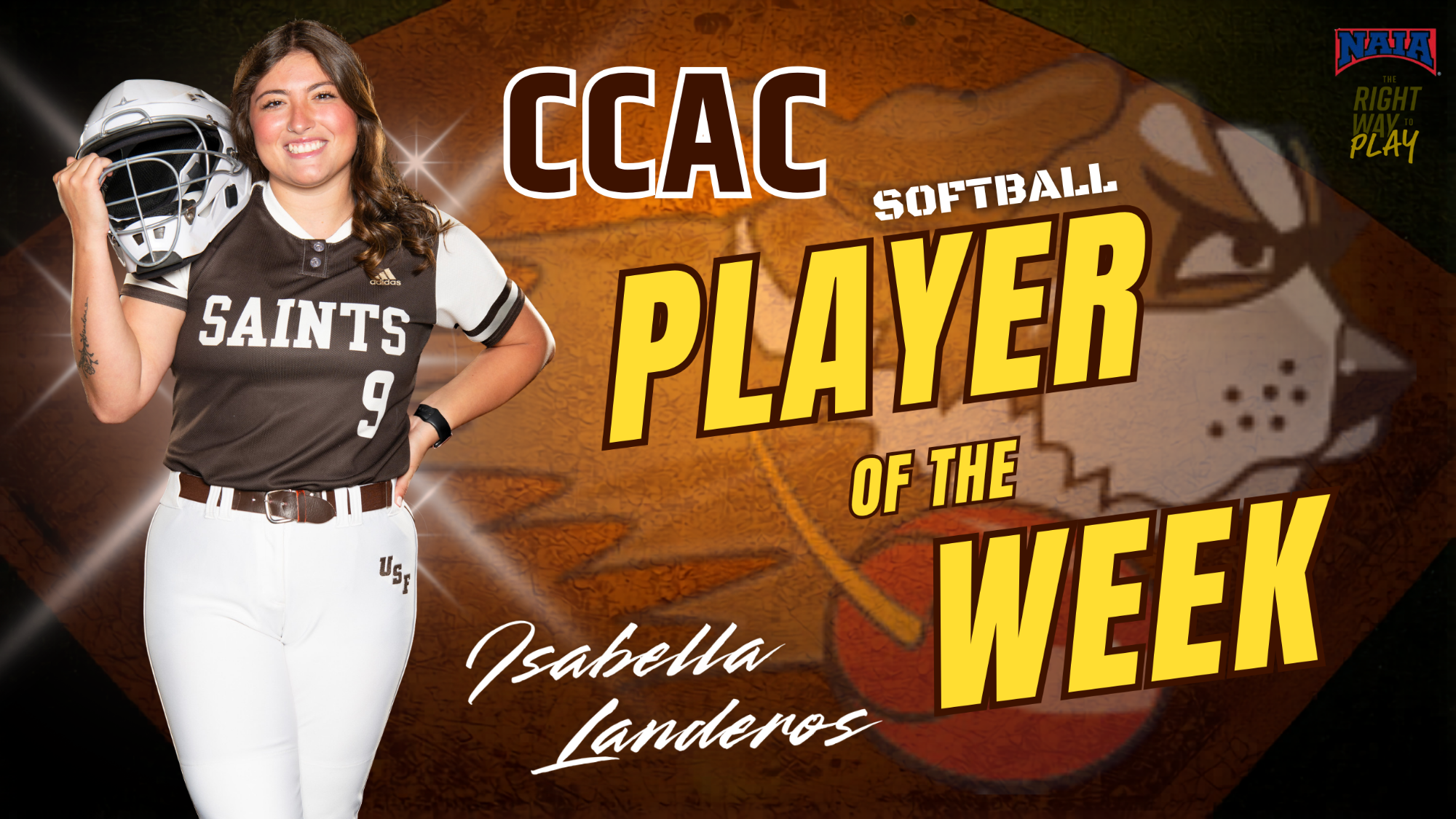 Isabella Landeros SB CCAC POW (4-15-26)
