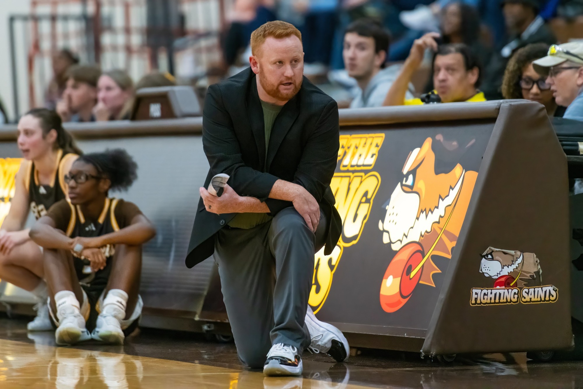 John McGinty WBKB (4-15-26)