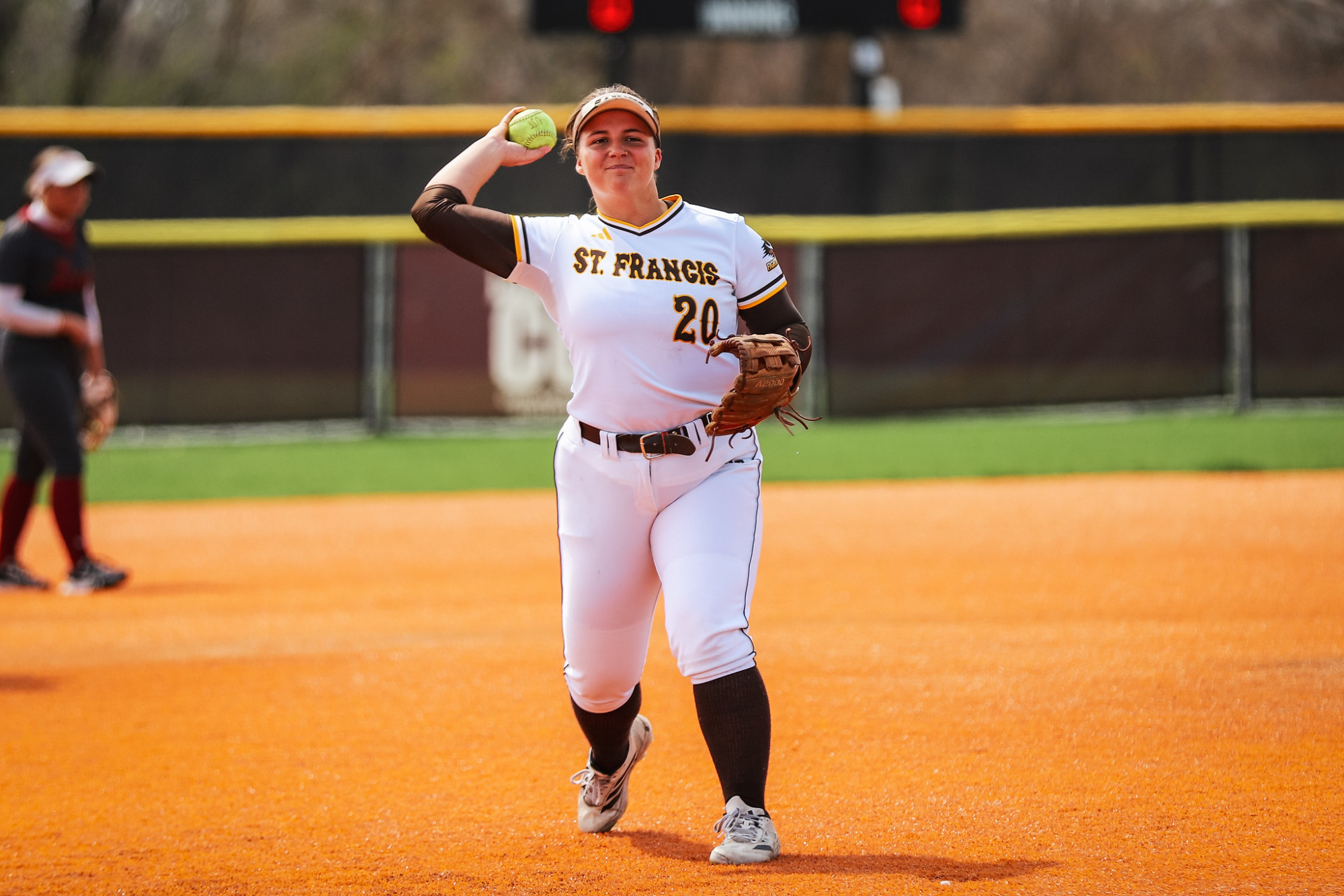 Kylie Cook SB (4-17-26)