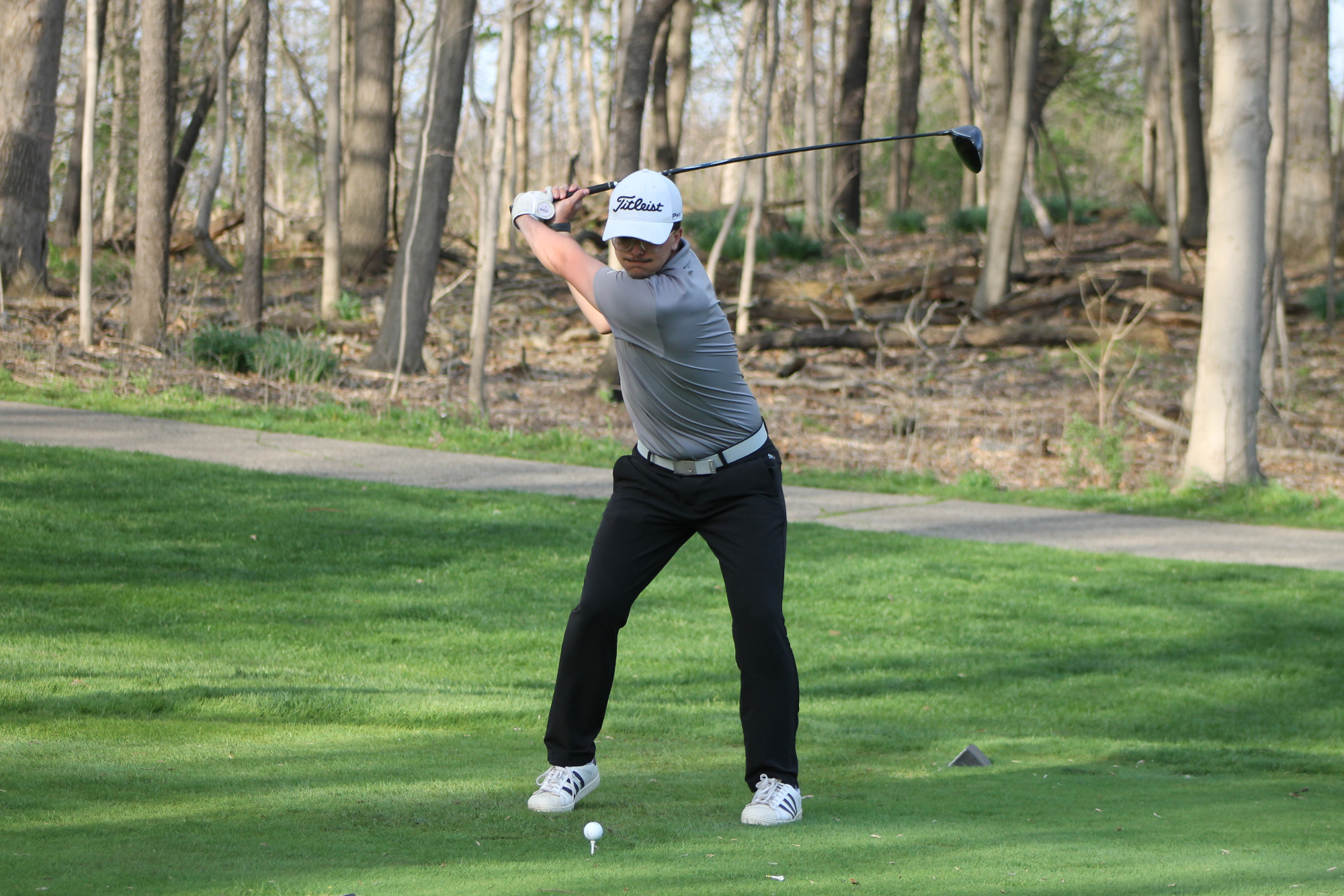 Owen Haag MG (4-17-26)