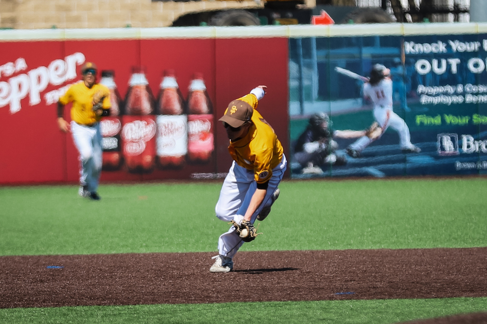 Ethan Fleming BB (4-17-26)