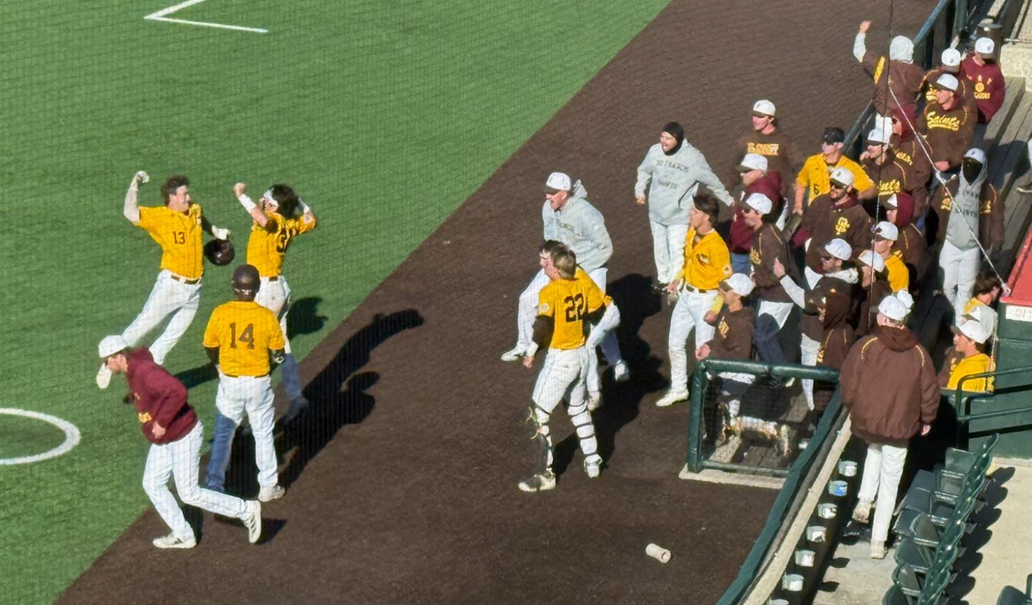 Ryan Louthan BB (4-18-26)