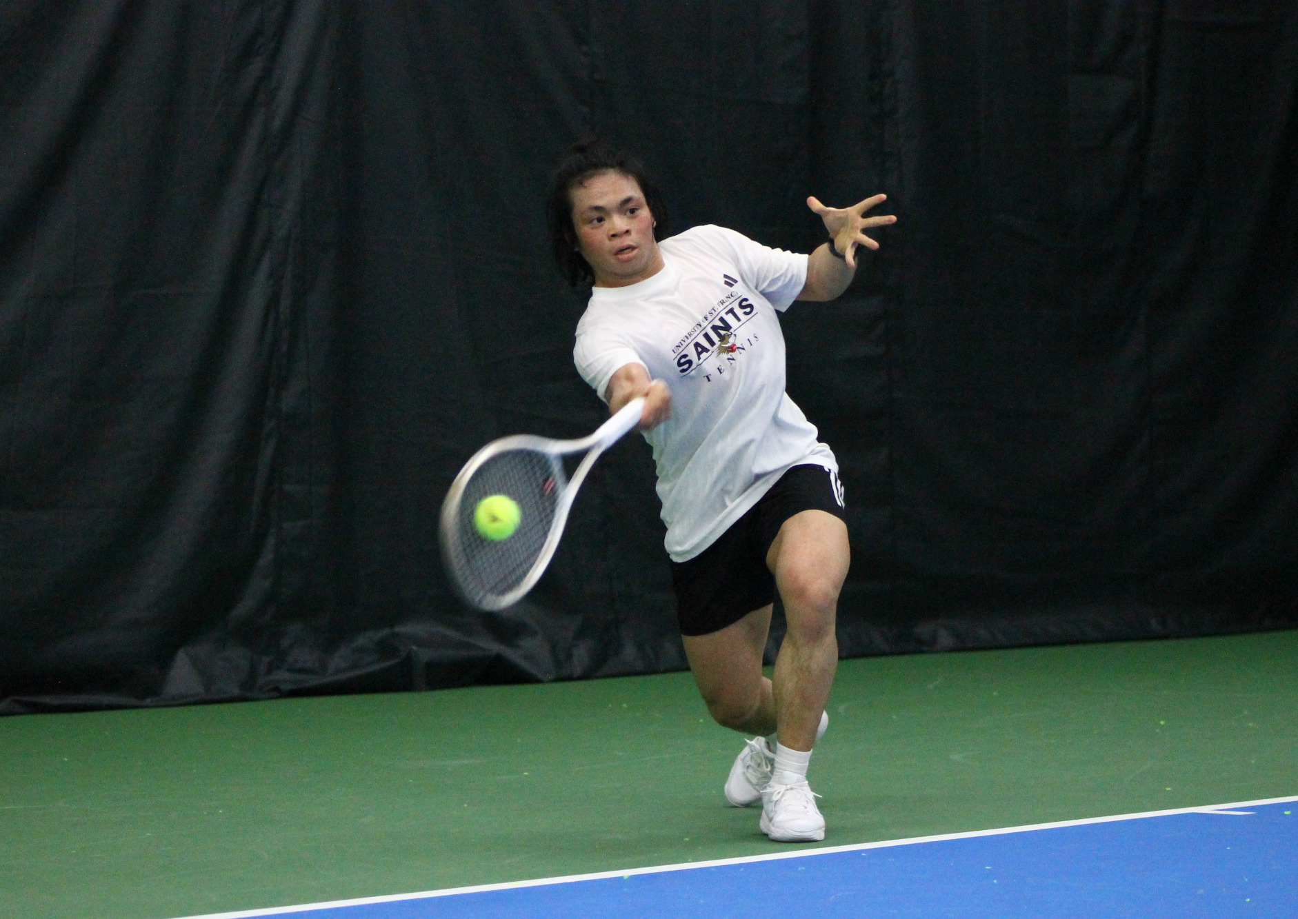 Jedriel Bondoc MT (4-18-26)