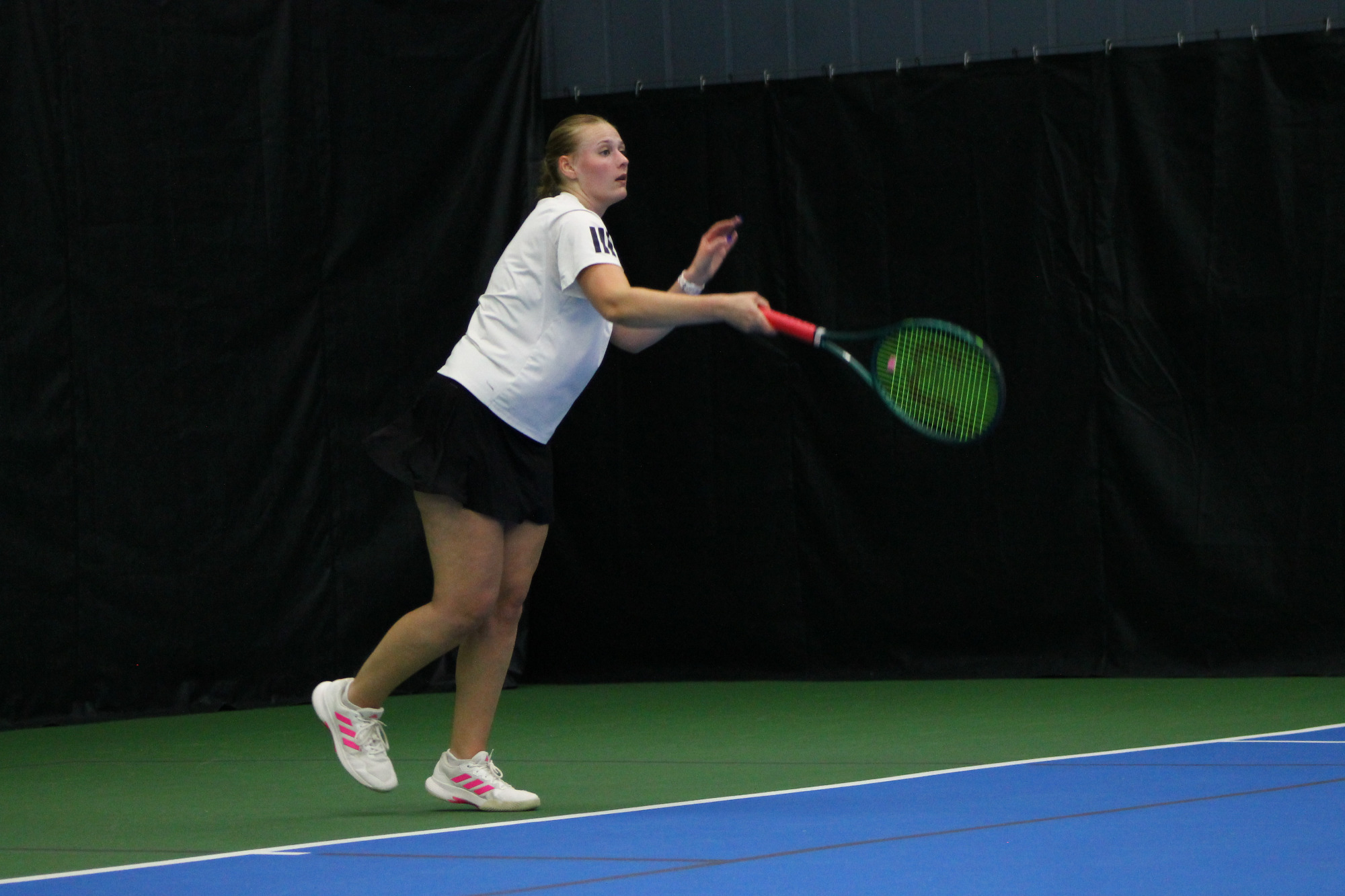 Hannah Linko WT (4-18-26)