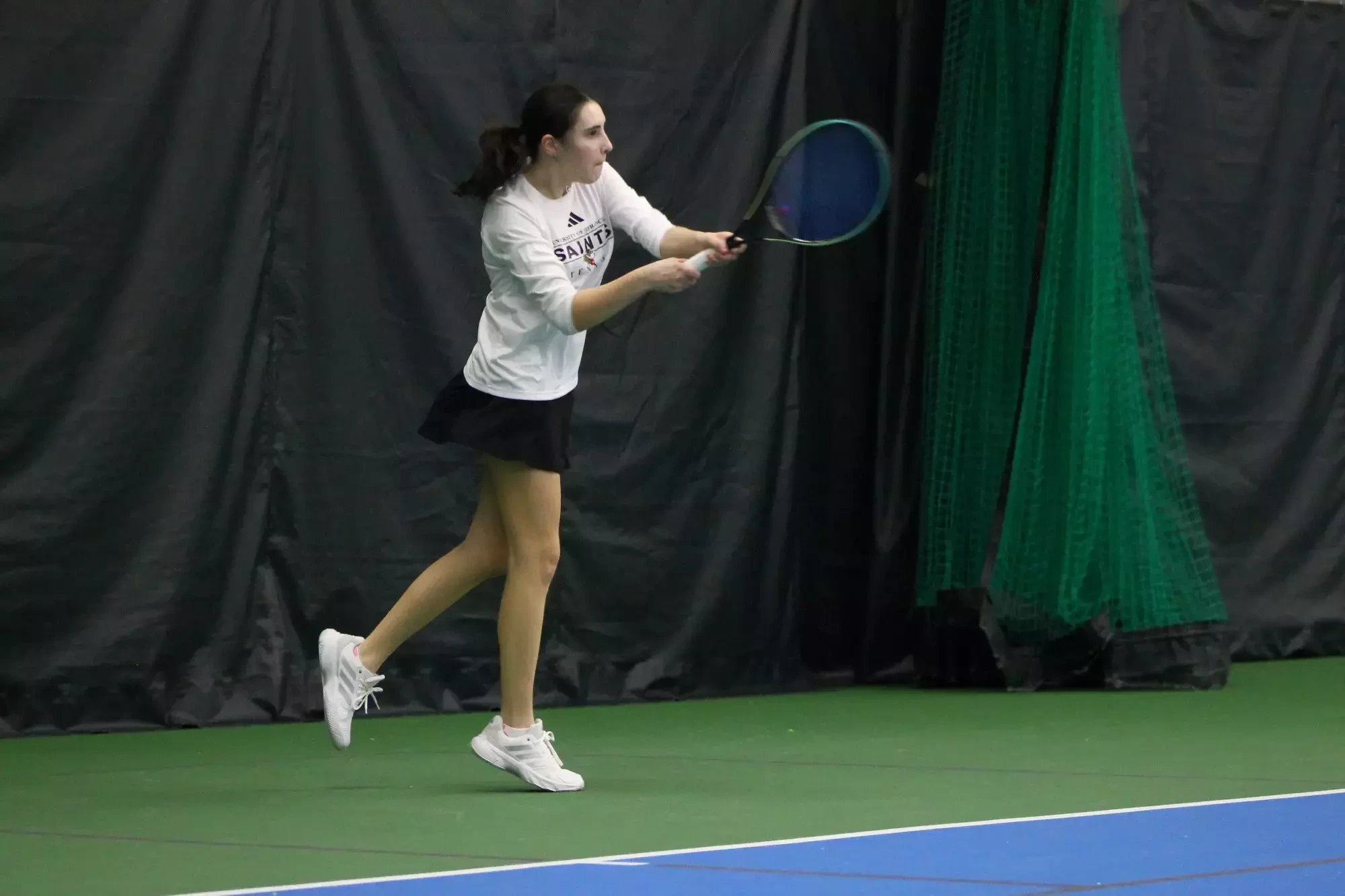 Gwen Baker WT (4-19-26)