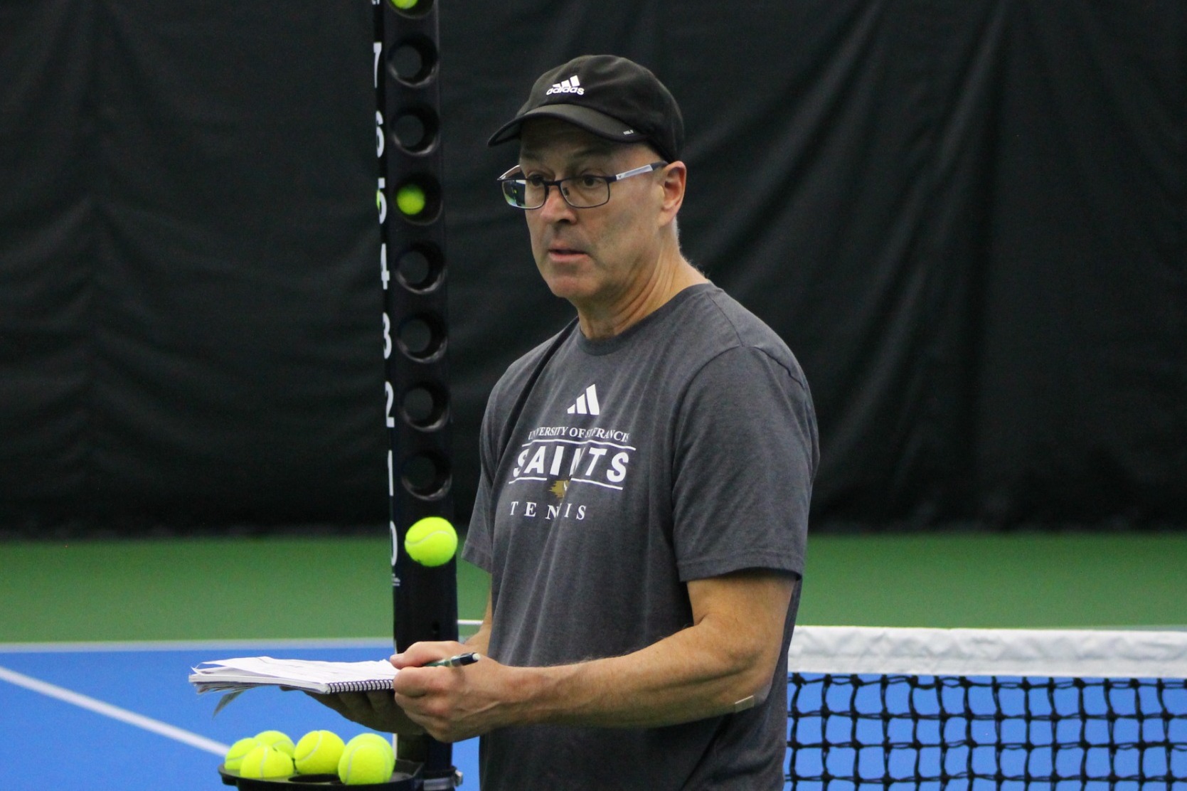 Mark Ortega MWT (4-22-26)