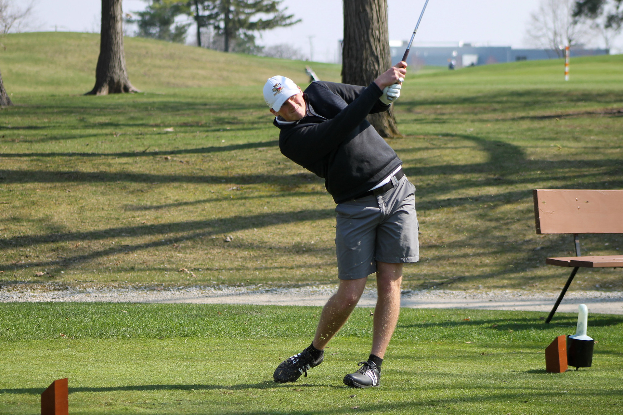 Brennan Johnson MG (4-24-26)