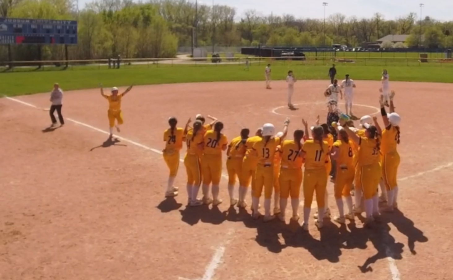 Kamryn Koontz SB (4-25-26)