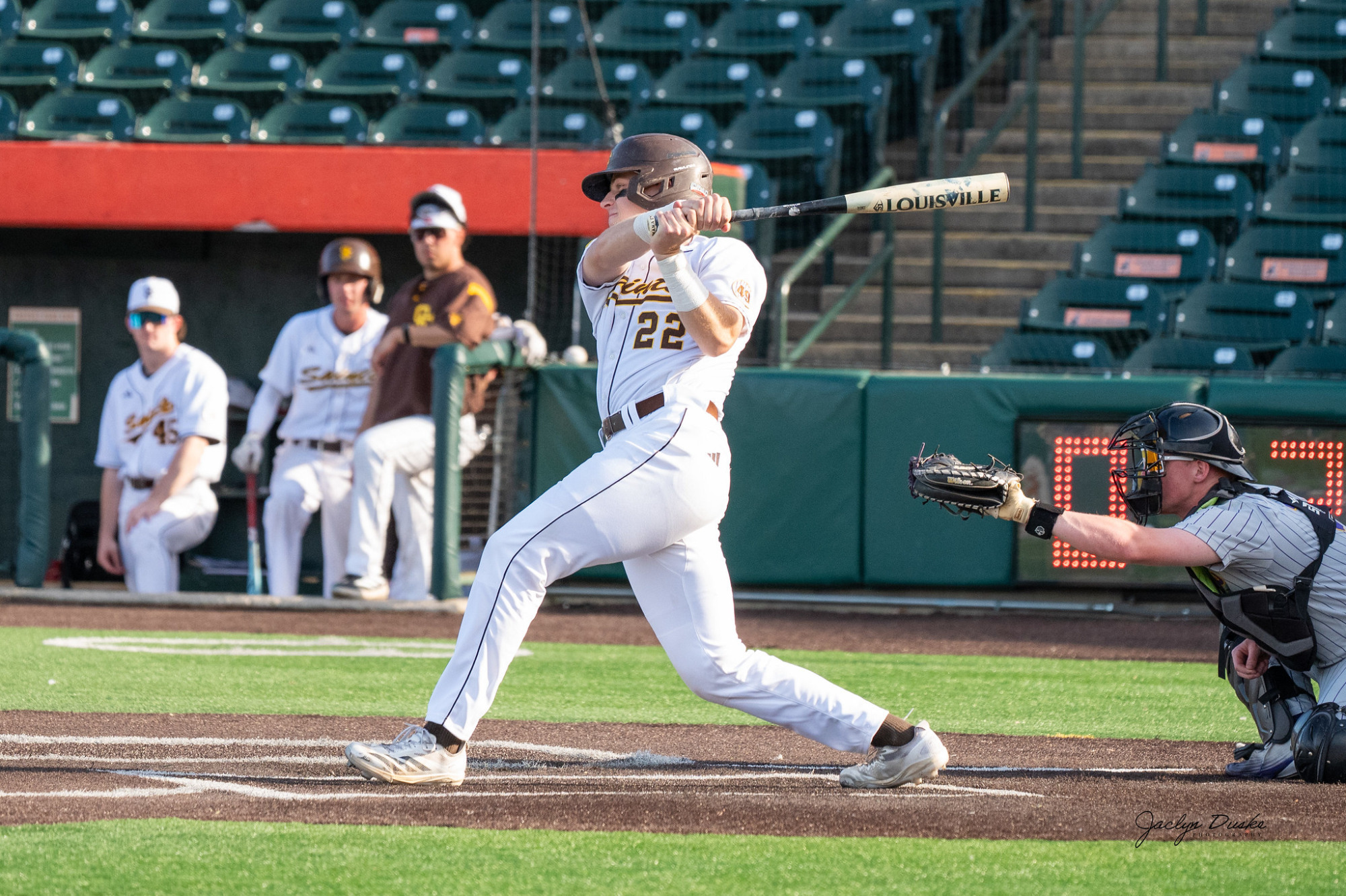 Jake Merda BB (4-29-26)