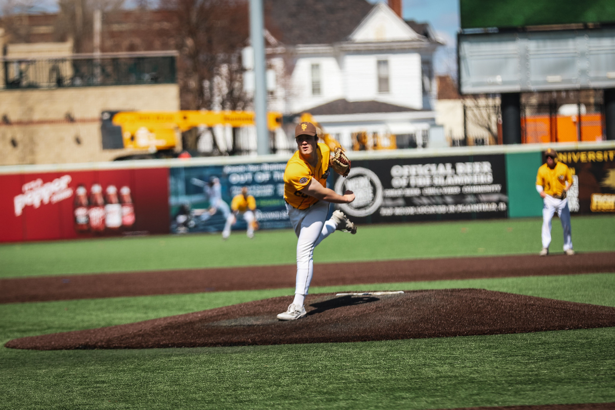 Jack Otis BB (4-3-26)