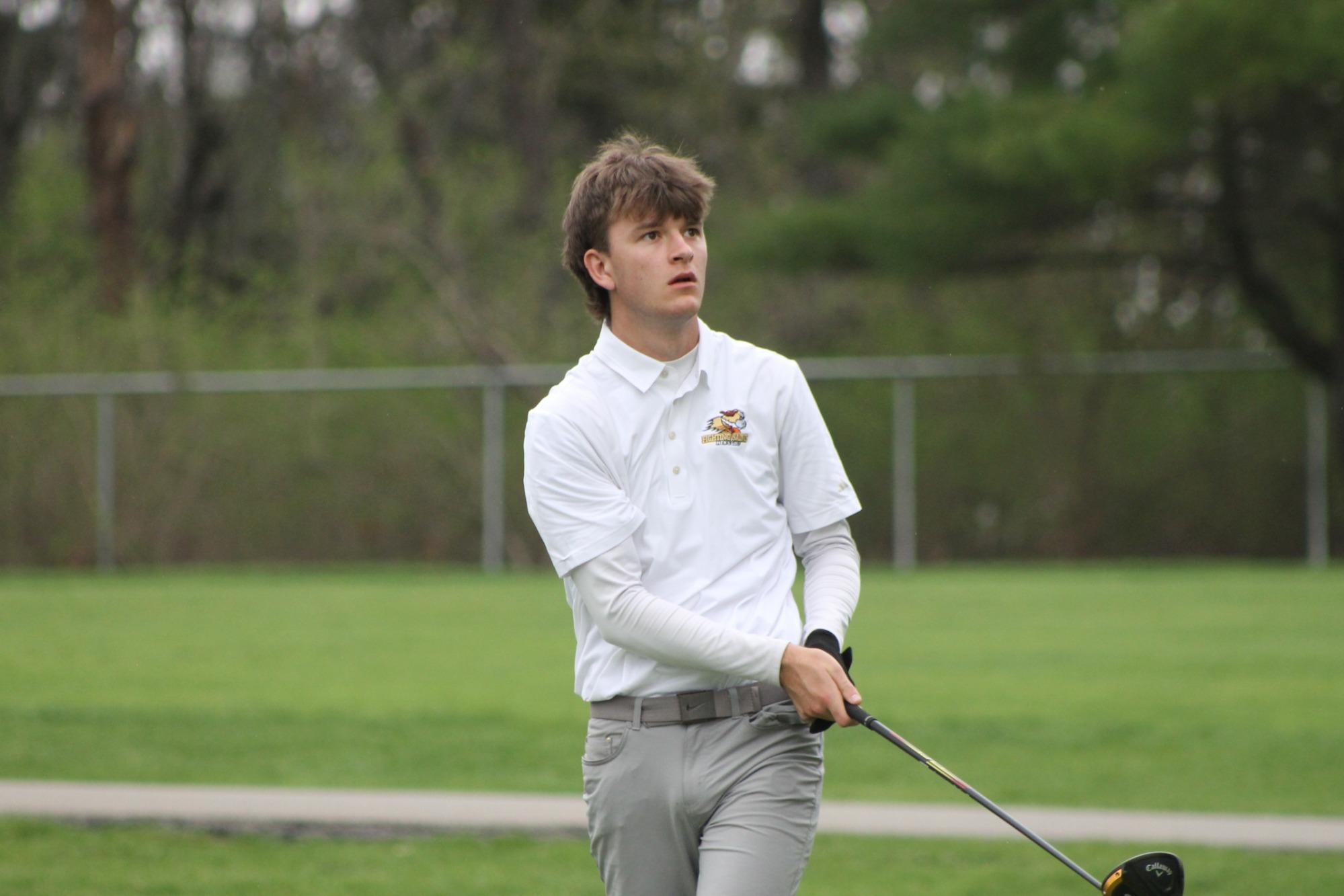 Michael Kuchar MG (4-4-26)