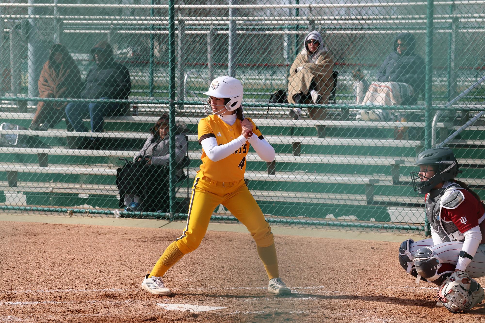 Juliana Anderson SB (4-6-26)