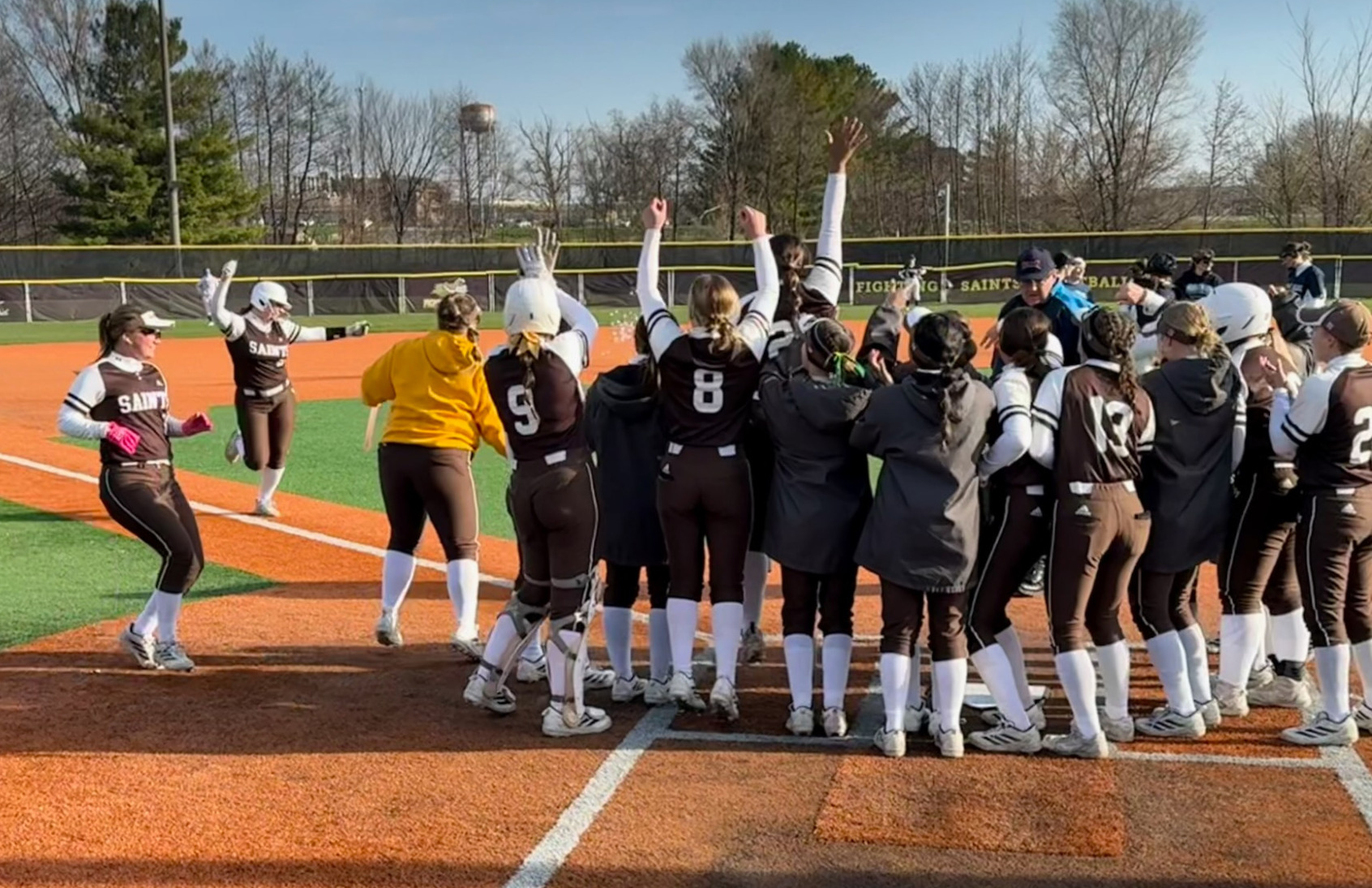 Emily Hurst SB (4-7-26)