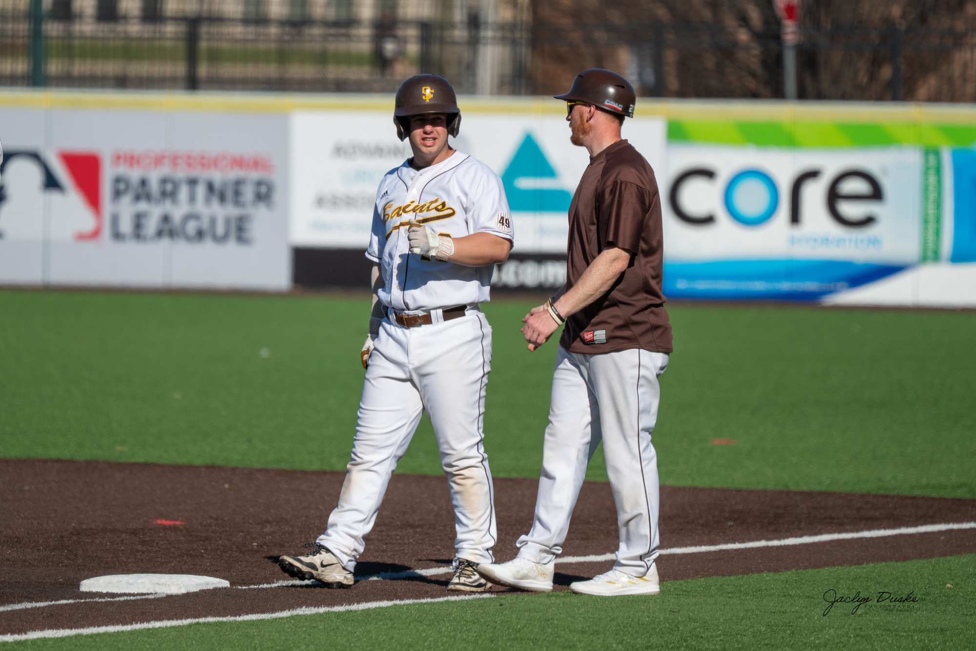 Ryan Louthan BB (4-7-26)