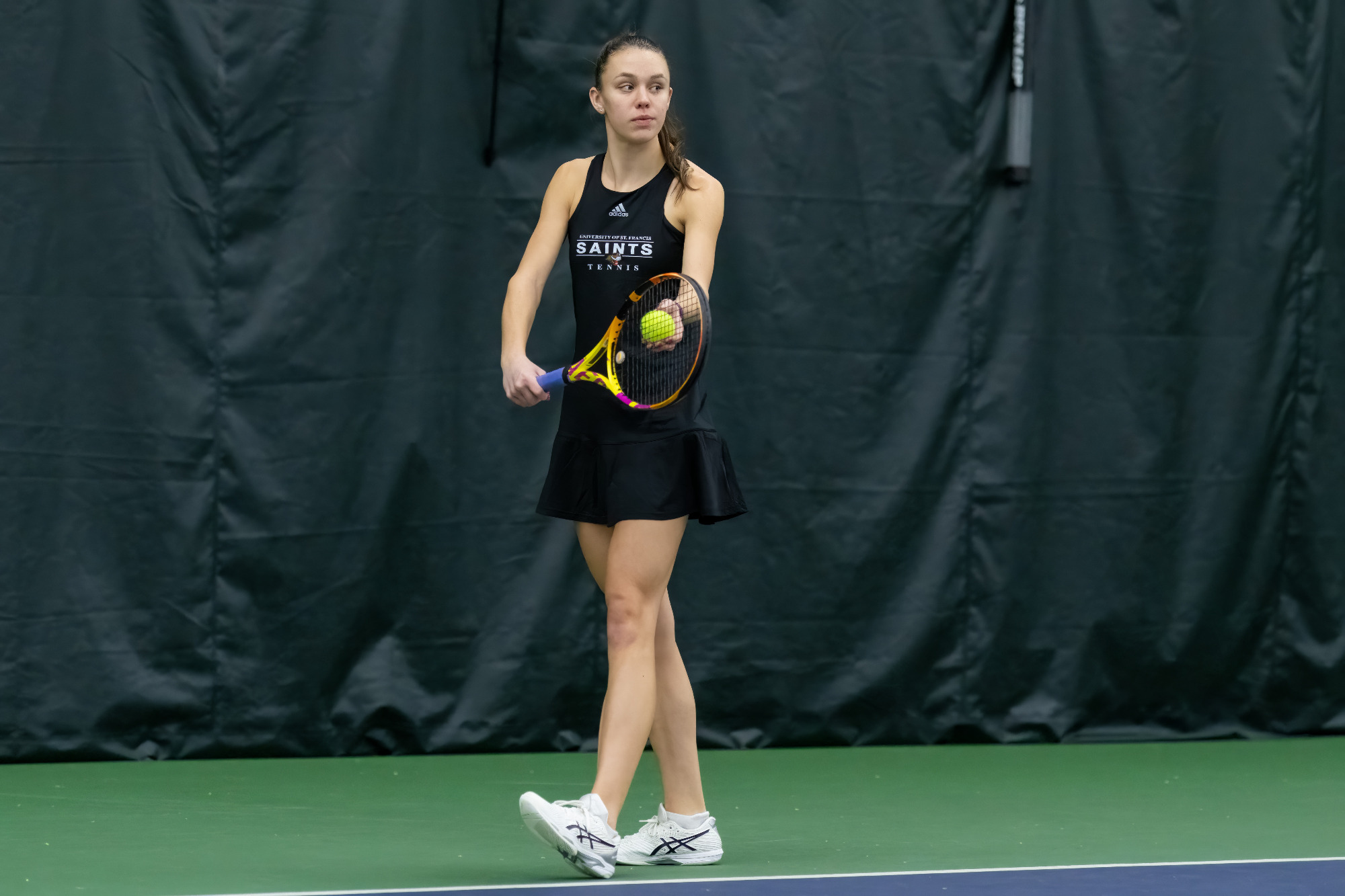 Heather Heintz WT (4-7-26)