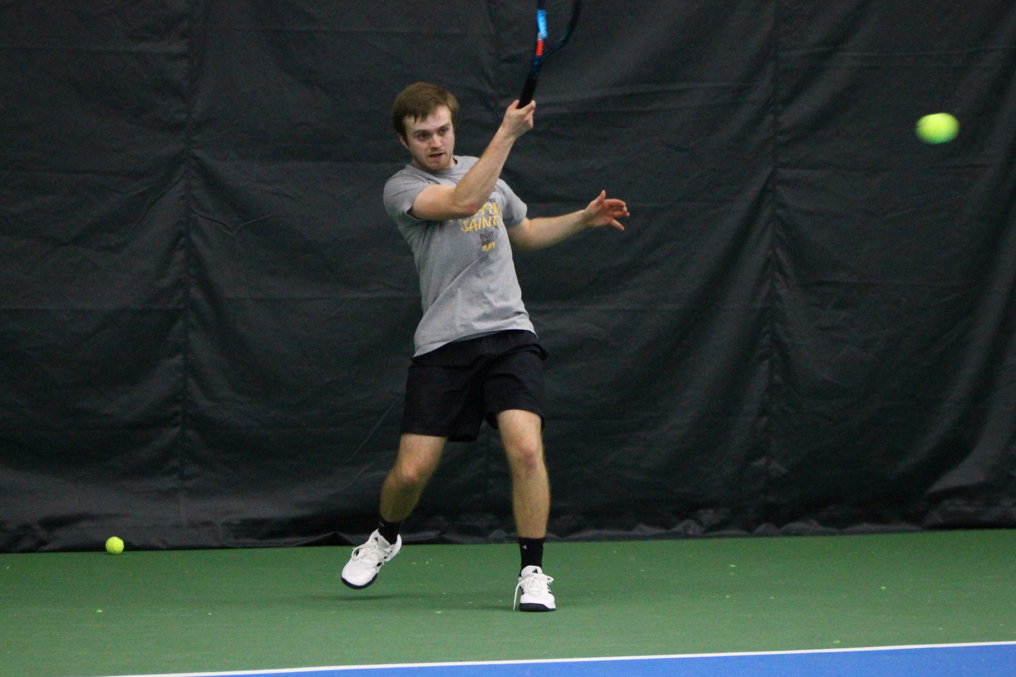 John Kenny MT (4-7-26)