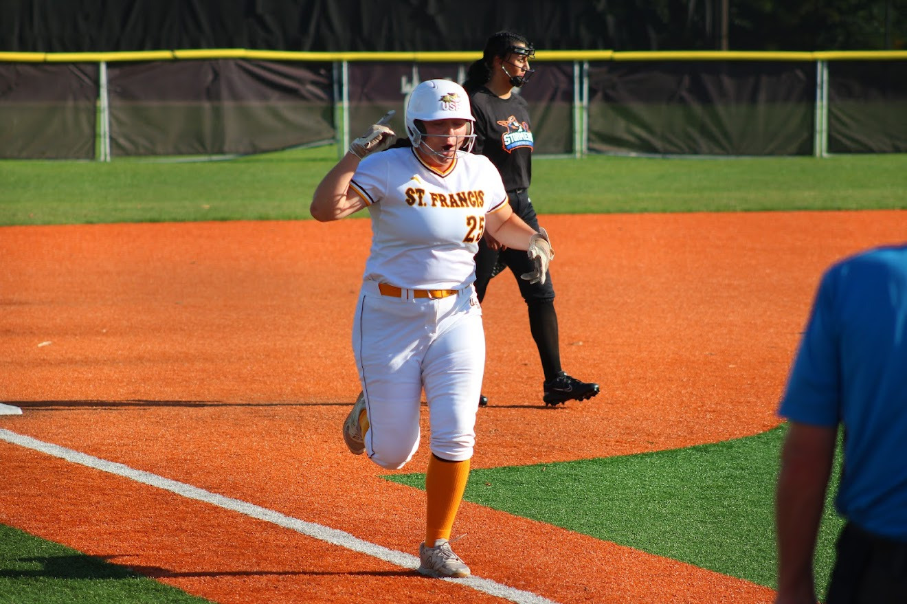 Emily Hurst SB (5-1-26)