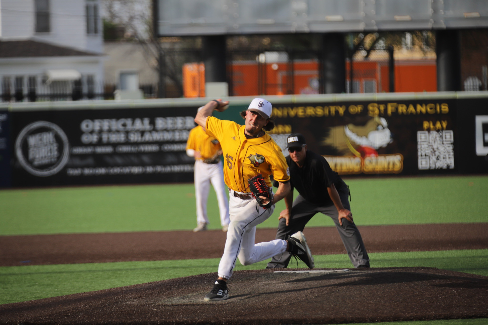 Anthony Panzella BB (4-30-26)
