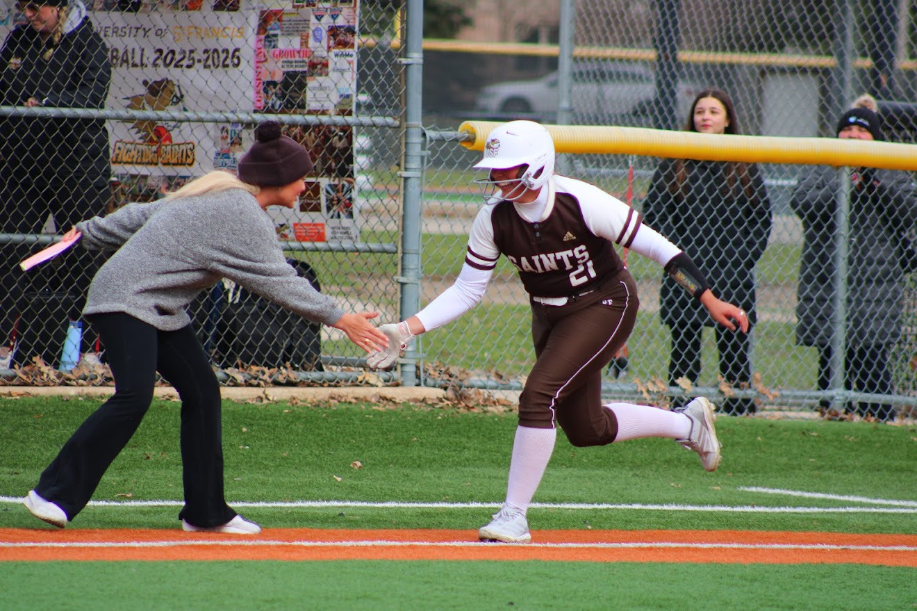 Kamryn Koontz SB (4-30-26)