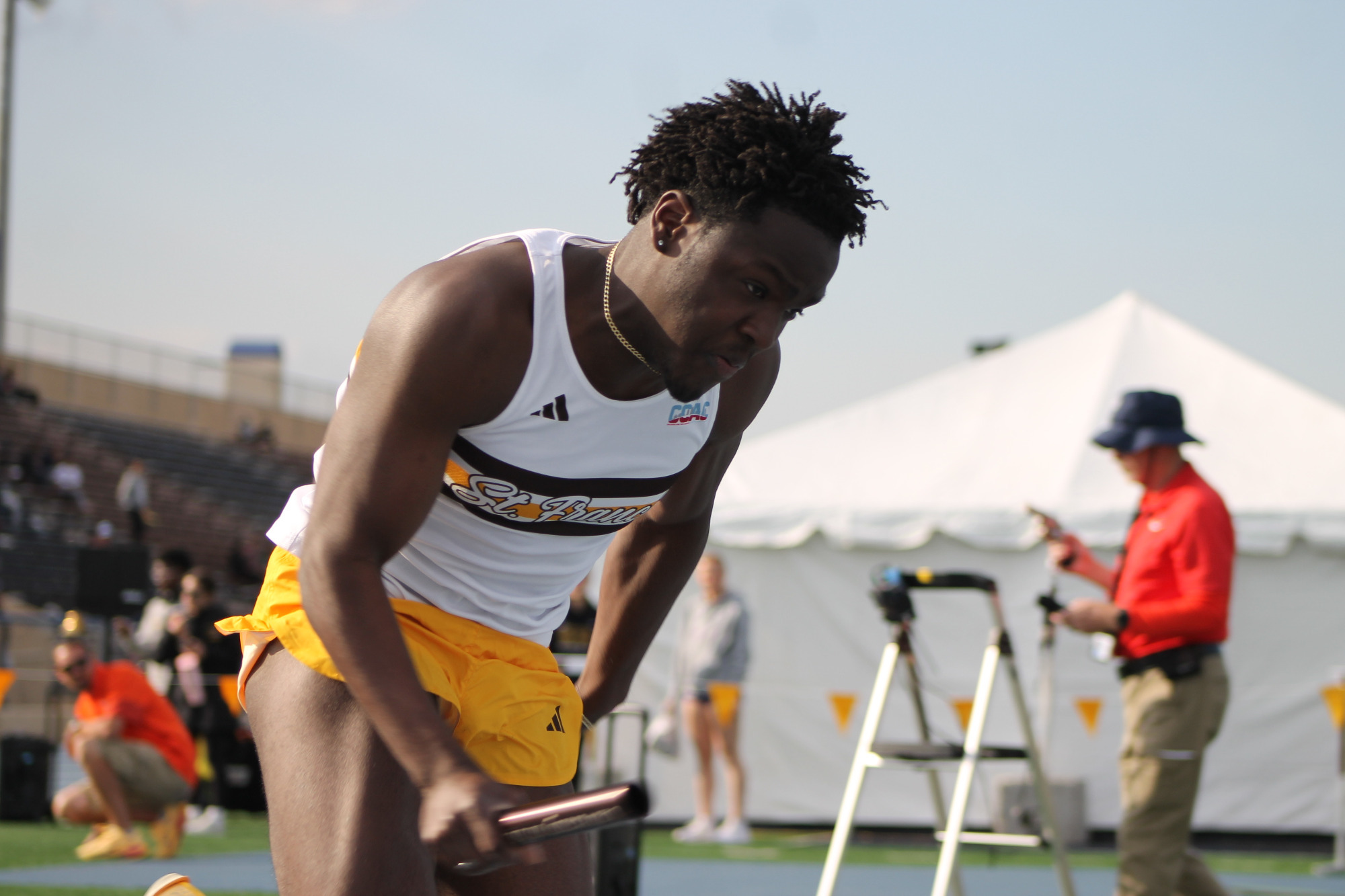 John Hannah III MTRK (5-9-26)
