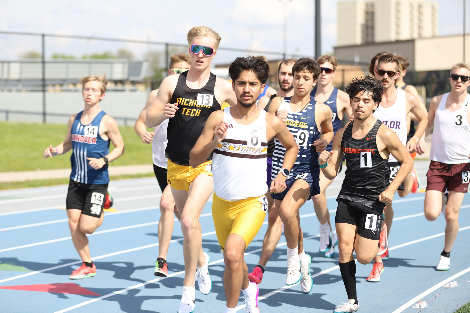 Manuel Soto MTRK (4-25-26)