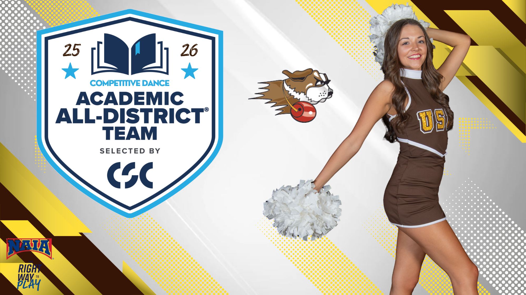 CD 2025-26 CSC Academic All-District (6/16/26)
