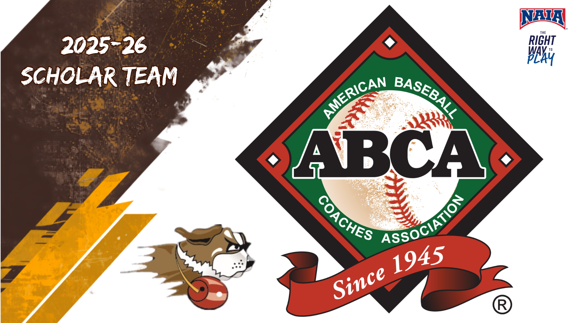BB 2026 ABCA Scholar Team Award (7-22-26)