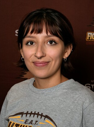 Karla Mars Angulo FB 2026-27