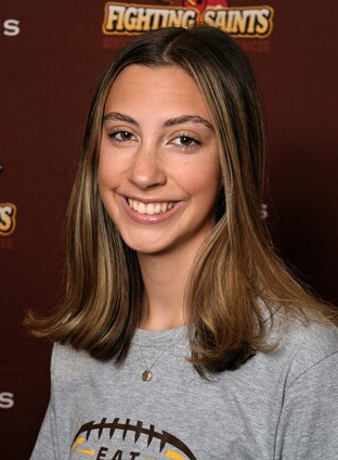 Evi Owens FB 2026-27