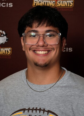 Anthony Hook FB 2026-27