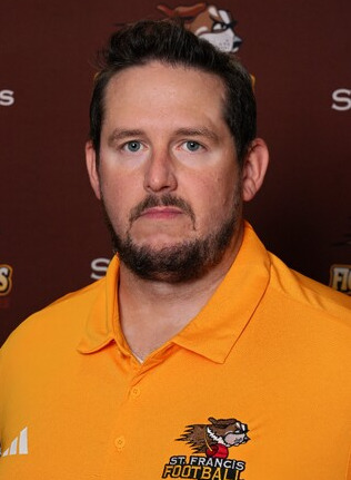 Tom Miller FB 2026-27