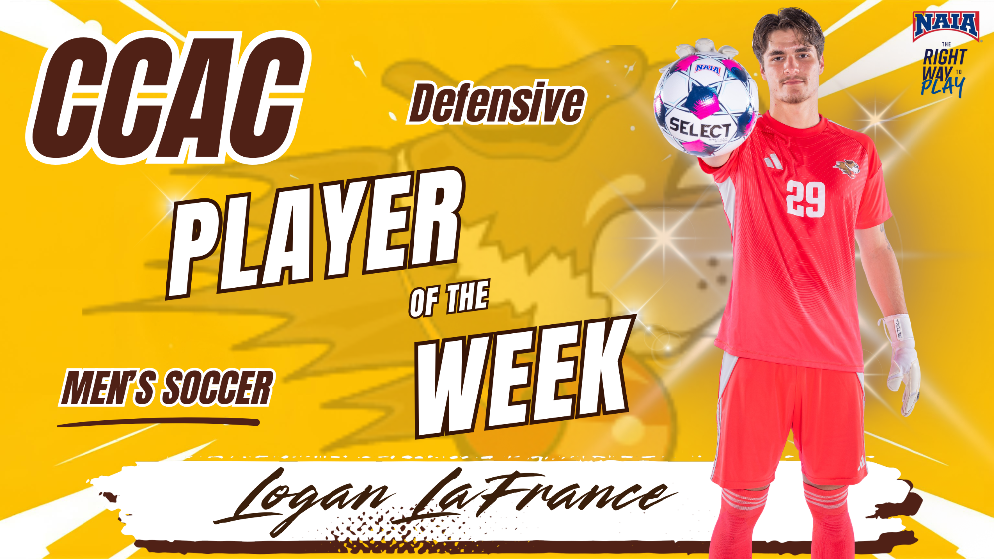 Logan LaFrance MS DPOW (8-25-26)